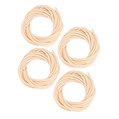 GLOGLOW Einzigartige Reproduktionserfahrung Die Niedrigen Ukelele -Schnellschnüre, Stabile Intonation, Geeignet für Ukelele und Bass GLOGLOW Einzigartige Reproduktionserfahrung Die Niedrigen Ukelele -Schnellschnüre, Stabile Intonation, Geeignet für Ukelele und Bass von GLOGLOW