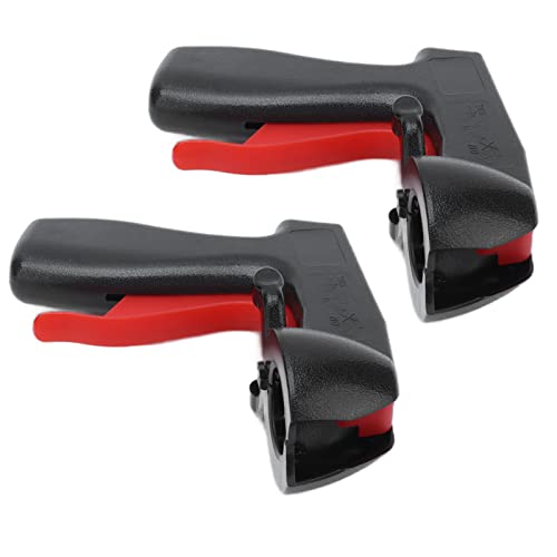 GLOGLOW Sie Können die Ergonomischen Design -Spray -Werkzeuge, die für den Bequemen Gebrauch Eingestellt Sind von GLOGLOW