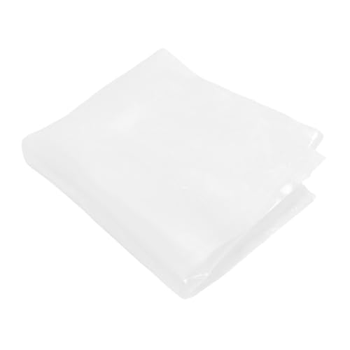 GLOGLOW Wieder Verwendbare Parks Ymbol Schablone Silikon Handicap Schablone 41x44 Zoll Flexible ADA-konforme für Parkplatz Garage Pflaster Markierung mit 1mm Dick Wetterfest GLOGLOW Wieder Verwendbare Parks Ymbol Schablone Silikon Handicap Schablone 41x44 Zoll Flexible ADA-konforme für Parkplatz Garage Pflaster Markierung mit 1mm Dick Wetterfest von GLOGLOW