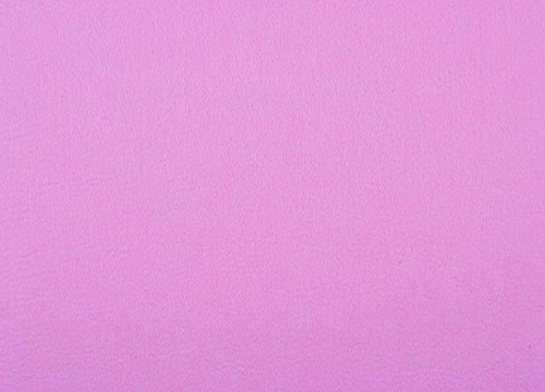 GLOREX Fotokarton 300 g/m2, Karton, Rosa, 70 x 50 x 0.4 cm von GLOREX