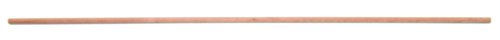 GLOREX Rundstab Buche 12mm 1St, Holz, Natur, 100 x 1.2 x 1.2 cm GLOREX Rundstab Buche 12mm 1St, Holz, Natur, 100 x 1.2 x 1.2 cm von GLOREX