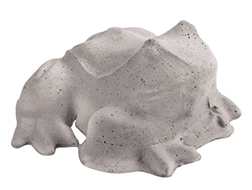 GLOREX 6 2702 338 - Froschform groß PE GLOREX 6 2702 338 - Froschform groß PE von GLOREX