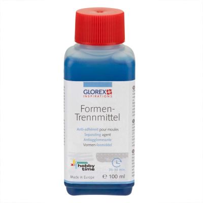 Formen-Trennmittel 100ml von Glorex