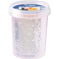 Kerzen-Gel, transparent - 400 g Kerzen-Gel, transparent - 400 g von GLOREX