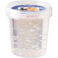 Kerzen-Gel, transparent - 700 g Kerzen-Gel, transparent - 700 g von GLOREX