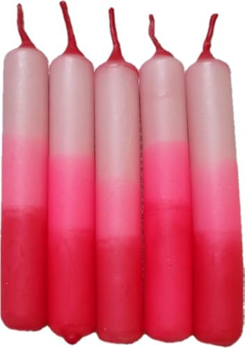 GLOWYBOX 5er Set Geburtstagskerzen für Kerzenring Kerzen für Kindergeburtstag bunte Kinderkerzen Geburtstagszug Minikerzen bunt Baumkerzen bunt Erdbeerkuchen Kuchen Erdbeerkerzen Erdbeere GLOWYBOX 5er Set Geburtstagskerzen für Kerzenring Kerzen für Kindergeburtstag bunte Kinderkerzen Geburtstagszug Minikerzen bunt Baumkerzen bunt Erdbeerkuchen Kuchen Erdbeerkerzen Erdbeere von GLOWYBOX