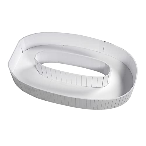 GLSTOY 0 Mosaikrahmen Zahlenrahmen Babyparty Boxen Hochzeitstagsdekorationen Geburtstagsballons Boxen Zahlenständer Partyzubehör Partydekorationen GLSTOY 0 Mosaikrahmen Zahlenrahmen Babyparty Boxen Hochzeitstagsdekorationen Geburtstagsballons Boxen Zahlenständer Partyzubehör Partydekorationen von GLSTOY