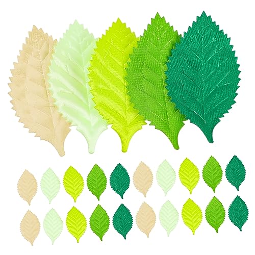 GLSTOY 1 Blatt Konfetti Dekoration Partyzubehör Party Konfetti Dekoration Blatt Modellier Konfetti Hochzeit Mittelstücke Party Dekorative Konfetti Tisch Blatt Konfetti Party Tisch GLSTOY 1 Blatt Konfetti Dekoration Partyzubehör Party Konfetti Dekoration Blatt Modellier Konfetti Hochzeit Mittelstücke Party Dekorative Konfetti Tisch Blatt Konfetti Party Tisch von GLSTOY