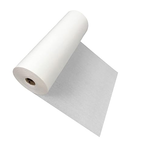 GLSTOY 1 Rolle Kalligraphiepapier Schreibpinselpapier Weiche Textur Für Chinesische Kalligraphiemalerei GLSTOY 1 Rolle Kalligraphiepapier Schreibpinselpapier Weiche Textur Für Chinesische Kalligraphiemalerei von GLSTOY