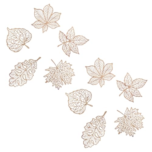 GLSTOY 10 Blatt Taschendekorpapier DIY Material Papier Sammelalbum DIY Papier Scrapbook Papier Material Papier Für Blumen Spitzenpapier Für Journaling Papier Bastelbedarf DIY GLSTOY 10 Blatt Taschendekorpapier DIY Material Papier Sammelalbum DIY Papier Scrapbook Papier Material Papier Für Blumen Spitzenpapier Für Journaling Papier Bastelbedarf DIY von GLSTOY