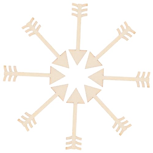 GLSTOY 100 Stück Holzspäne, Holzverzierungen, Holz DIY Zubehör, Holzornament, Hochzeits Holzscheiben, DIY Hängedekorationen, Leere Holztafel, DIY Holzspäne, Holzscheiben GLSTOY 100 Stück Holzspäne, Holzverzierungen, Holz DIY Zubehör, Holzornament, Hochzeits Holzscheiben, DIY Hängedekorationen, Leere Holztafel, DIY Holzspäne, Holzscheiben von GLSTOY