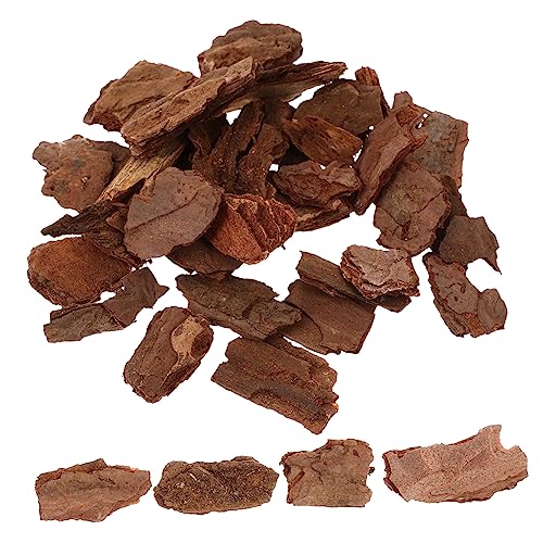 GLSTOY 1Packung DIY Sand Tischmaterialien Sand für Modellbau Szenen für Dekoration GLSTOY 1Packung DIY Sand Tischmaterialien Sand für Modellbau Szenen für Dekoration von GLSTOY