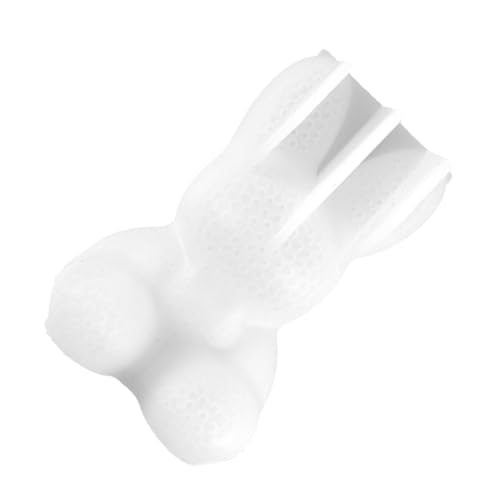 GLSTOY 1Stück DIY Silikonform für Tierschmuck Epoxidharz Bastelform Hochwertigem Silikon Langlebig und Einfach zu Reinigen für Kreative Projekte und GLSTOY 1Stück DIY Silikonform für Tierschmuck Epoxidharz Bastelform Hochwertigem Silikon Langlebig und Einfach zu Reinigen für Kreative Projekte und von GLSTOY