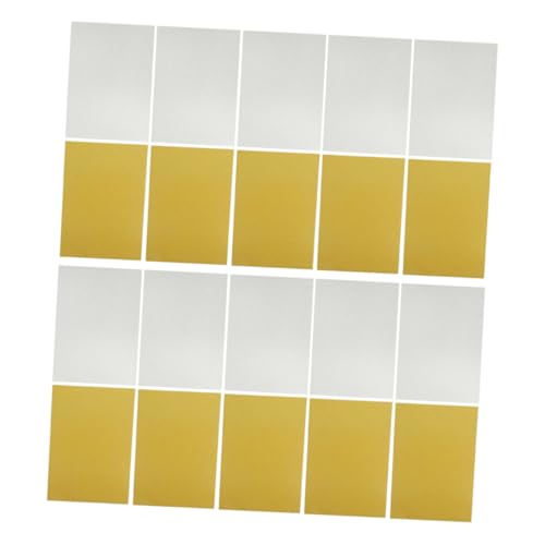 GLSTOY 20 Stück Glitzerkarton Für Bastelarbeiten, Für Geburtstags- Und Hochzeitsfeierdekorationen, Scrapbooking, Kartenherstellung Und Origami, Verschiedene Farben GLSTOY 20 Stück Glitzerkarton Für Bastelarbeiten, Für Geburtstags- Und Hochzeitsfeierdekorationen, Scrapbooking, Kartenherstellung Und Origami, Verschiedene Farben von GLSTOY
