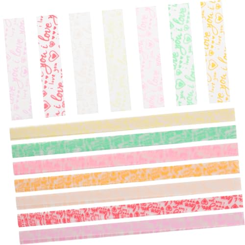 GLSTOY 200 Stück Teiliges Origami Faltpapier mit Leuchtenden Sternen Bunt Gemustert Robustes Bastelpapier für DIY Kunsthandwerk Glow in The Dark Funktion für Kreative Zufällige Farbe GLSTOY 200 Stück Teiliges Origami Faltpapier mit Leuchtenden Sternen Bunt Gemustert Robustes Bastelpapier für DIY Kunsthandwerk Glow in The Dark Funktion für Kreative Zufällige Farbe von GLSTOY