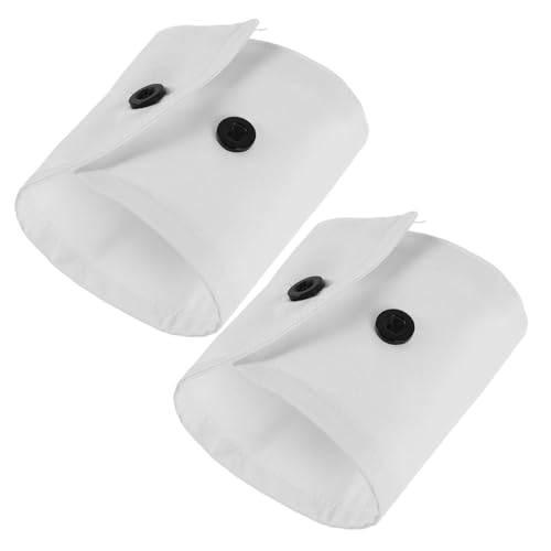 GLSTOY Dekorative Ärmelmanschetten für Damen Spitzen Design Elastische Fingerlose Armstulpen mit Abgerundeten Knöpfen Bequeme Manschetten für Alltag und Besondere Anlässe GLSTOY Dekorative Ärmelmanschetten für Damen Spitzen Design Elastische Fingerlose Armstulpen mit Abgerundeten Knöpfen Bequeme Manschetten für Alltag und Besondere Anlässe von GLSTOY