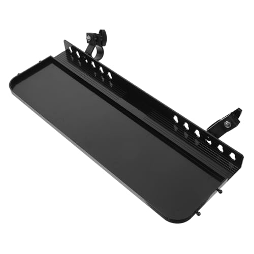 GLSTOY Staffeleien für Jungen und Mädchen Ersatzteile Staffelei-Tablett Regalaufsatz zum Skizzieren von Kunst GLSTOY Staffeleien für Jungen und Mädchen Ersatzteile Staffelei-Tablett Regalaufsatz zum Skizzieren von Kunst von GLSTOY