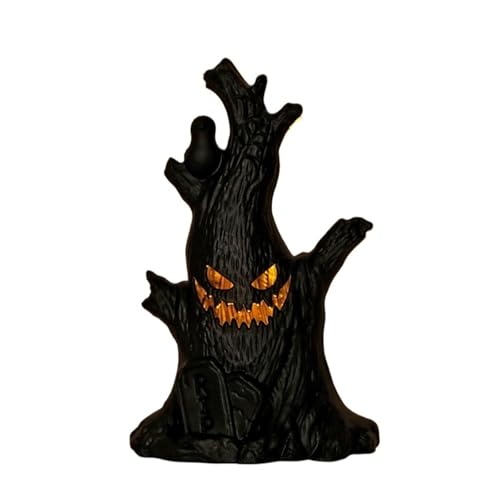 AT44-4PCS Halloween Geisterbaum Led Glow Geisterlichter Schreckliche Atmosphäre Home Dekoration Party Supplies Geschenke AT44-4PCS Halloween Geisterbaum Led Glow Geisterlichter Schreckliche Atmosphäre Home Dekoration Party Supplies Geschenke von GLSZNQO