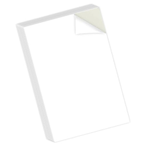100pcs/Pack Abnehmbare Weiße Bezeichnungen Mit Tränenresistenz Für Effiziente Kennzeichnung In Logistik Und Verpackung 4x6inch Größe 100pcs/Pack 100pcs/Pack Abnehmbare Weiße Bezeichnungen Mit Tränenresistenz Für Effiziente Kennzeichnung In Logistik Und Verpackung 4x6inch Größe 100pcs/Pack von GMBYLBY