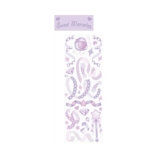 20 Blätter Farbenfrohe Bandaufkleber Selbstklebender Aufkleber Dekorativer Für Scrapbooking Bastelkunst Grußkarte Dekorative 20 Blätter Farbenfrohe Bandaufkleber Selbstklebender Aufkleber Dekorativer Für Scrapbooking Bastelkunst Grußkarte Dekorative von GMBYLBY