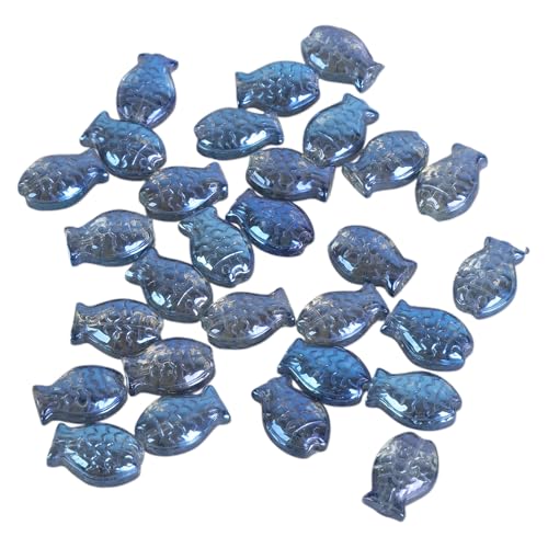 30 Prozent Ozean Themenglasperlen Fischform Glas Losen Perlen Schmuck Herstellung Von Perlen Ohrringe Perlen Für Halsketten 30 Prozent Ozean Themenglasperlen Fischform Glas Losen Perlen Schmuck Herstellung Von Perlen Ohrringe Perlen Für Halsketten von GMBYLBY