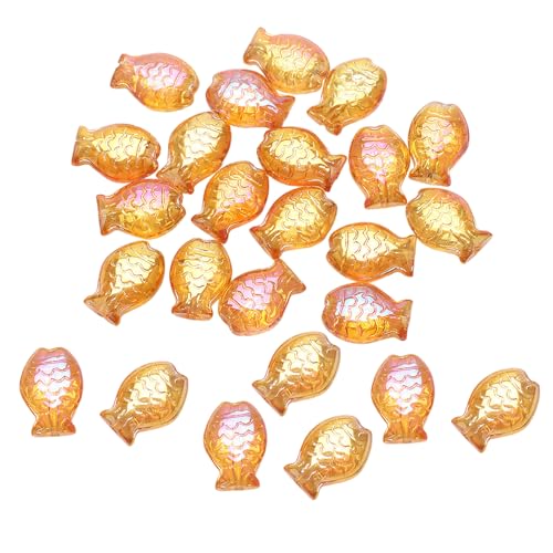 30 Prozent Ozean Themenglasperlen Fischform Glas Losen Perlen Schmuck Herstellung Von Perlen Ohrringe Perlen Für Halsketten 30 Prozent Ozean Themenglasperlen Fischform Glas Losen Perlen Schmuck Herstellung Von Perlen Ohrringe Perlen Für Halsketten von GMBYLBY