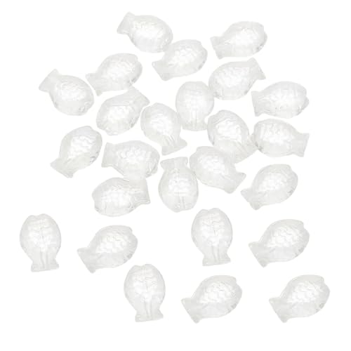 30 Prozent Ozean Themenglasperlen Fischform Glas Losen Perlen Schmuck Herstellung Von Perlen Ohrringe Perlen Für Halsketten 30 Prozent Ozean Themenglasperlen Fischform Glas Losen Perlen Schmuck Herstellung Von Perlen Ohrringe Perlen Für Halsketten von GMBYLBY