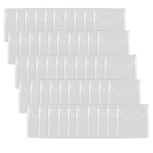 50 Pcs Einzelpocket Münzhülsen Münzlagerhülsen Münzschutz Klarer Münzhalter Für Münzsammlerschutzschutz 50 Pcs Einzelpocket Münzhülsen Münzlagerhülsen Münzschutz Klarer Münzhalter Für Münzsammlerschutzschutz von GMBYLBY