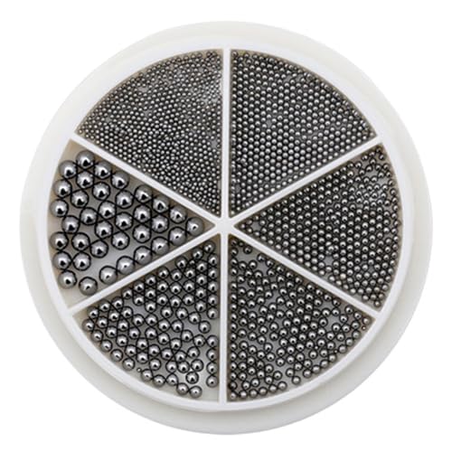 6 Gitter Nägel Perlen Runden Nägel Charme Metall Nägel Kunst Charme Nägel Versorgen Nägel Kunstdekorationen Für Frau 6 Gitter Nägel Perlen Runden Nägel Charme Metall Nägel Kunst Charme Nägel Versorgen Nägel Kunstdekorationen Für Frau von GMBYLBY