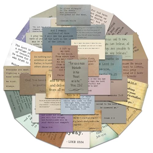 60pcs Bibel Zitat Aufkleber Inspirierender Ästhetischer Aufkleber Für Wasserflaschen Laptop Scrapbook Journal Telefon Skateboards 60pcs Bibel Zitat Aufkleber Inspirierender Ästhetischer Aufkleber Für Wasserflaschen Laptop Scrapbook Journal Telefon Skateboards von GMBYLBY