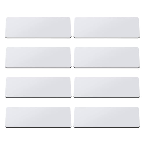 8pieces Name Badge Mit PIN Wiederverwendbare Identitätskartenausweishalterin Mit PIN Für Büroangestellte Studenten Mitarbeiter Mitarbeiter 8pieces Name Badge Mit PIN Wiederverwendbare Identitätskartenausweishalterin Mit PIN Für Büroangestellte Studenten Mitarbeiter Mitarbeiter von GMBYLBY