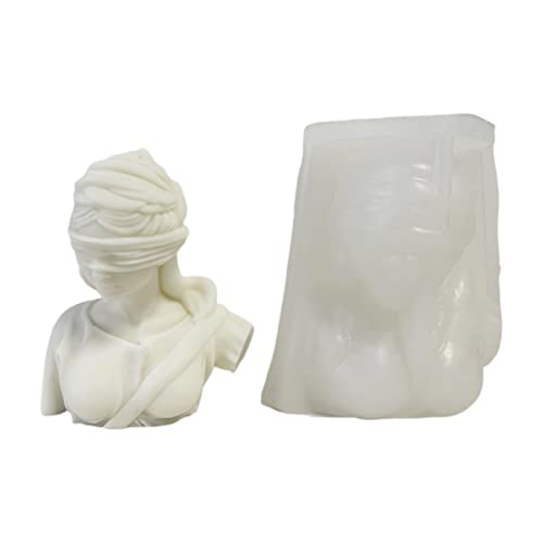 Aromatherapie Kerze Silikon Schimmel Mit Verbundenen Mädchen Kerzen Kerze Machen Schimmelpilz Ornament Silikon Für Handwerk Aromatherapie Aromatherapie Kerze Silikon Schimmel Mit Verbundenen Mädchen Kerzen Kerze Machen Schimmelpilz Ornament Silikon Für Handwerk Aromatherapie von GMBYLBY