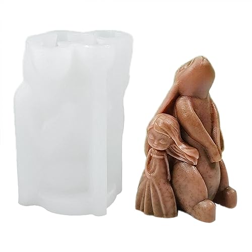 Bär Und Mädchen Kerze Aromatherapie Schimmel Schöne Duft Kerzen Silikon Schimmel Aromatherapie Harzform Bär Und Mädchen Duft Kerze Silikon Bär Und Mädchen Kerze Aromatherapie Schimmel Schöne Duft Kerzen Silikon Schimmel Aromatherapie Harzform Bär Und Mädchen Duft Kerze Silikon von GMBYLBY