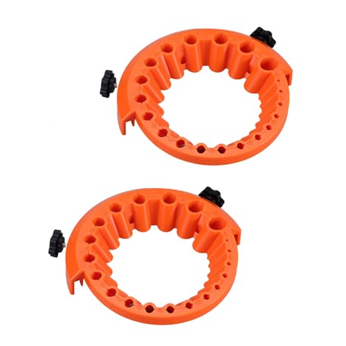Bohrer Bit Schärfer Bohrer Bit Mehrzweck Bohrer Bit Schleifbohrer Schärfer Schleifbefestigungsbohrer Spitzer Bohrer Bit Schärfer Bohrer Bit Mehrzweck Bohrer Bit Schleifbohrer Schärfer Schleifbefestigungsbohrer Spitzer von GMBYLBY