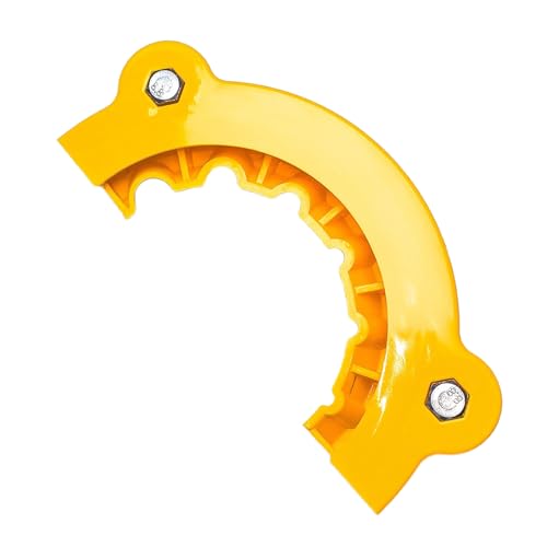 Bohrer Bit Spitzer Bohrer Bitscharfen Guide Werkzeugbohrer Bit Schleifbefestigung Für Alle Bitwinkel Mühle Bohrer Bohrer Bit Spitzer Bohrer Bitscharfen Guide Werkzeugbohrer Bit Schleifbefestigung Für Alle Bitwinkel Mühle Bohrer von GMBYLBY