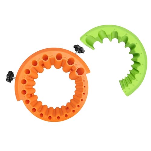 Bohrer Bitschärker Bohrer Bit Mehrzweck Schleifschleifbefestigungsbefestigung Bohrer Bitschärker Bohrer Bit Mehrzweck Schleifschleifbefestigungsbefestigung von GMBYLBY
