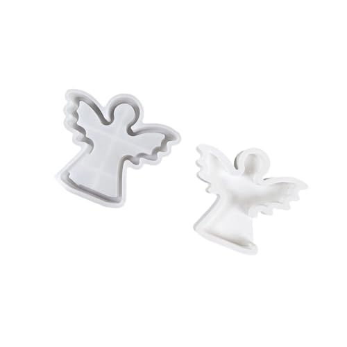 Cherubs Mit Herzstern Silikonformen Epoxidharz Gips Handgefertigtes Handwerk Für Wohnkultur Engel Mit Herzstern Silikonform Gusspflaster Handwerksvorräte Cherubs Mit Herzstern Silikonformen Epoxidharz Gips Handgefertigtes Handwerk Für Wohnkultur Engel Mit Herzstern Silikonform Gusspflaster Handwerksvorräte von GMBYLBY