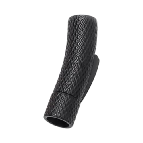 Dekorativer Edelstahl-Schmuckverschluss für handgefertigte Accessoires, Ananas-Gravur, bequem Dekorativer Edelstahl-Schmuckverschluss für handgefertigte Accessoires, Ananas-Gravur, bequem von GMBYLBY