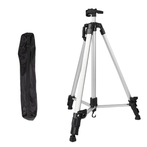 Display Eilständer Mit Carry Bag Artist Stativ Einstellbar Easy Folding Metal For Display Show Art Painting Folding Metal Stativ Mit Tasche Zum Malen Zeichnen von GMBYLBY
