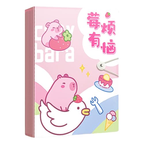 Dokumenten-Organizer, Dokumenten-Organizer, Ordner, Textur, Zertifikat, Organizer für Dokumentenzugriff und Sortierung von Notenblättern Dokumenten-Organizer, Dokumenten-Organizer, Ordner, Textur, Zertifikat, Organizer für Dokumentenzugriff und Sortierung von Notenblättern von GMBYLBY