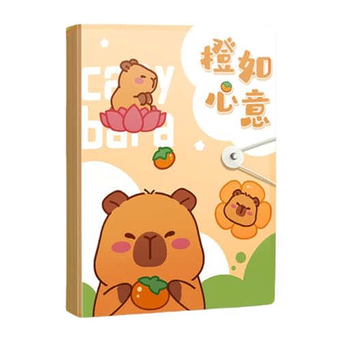 Dokumenten-Organizer, Dokumenten-Organizer, Ordner, Textur, Zertifikat, Organizer für Dokumentenzugriff und Sortierung von Notenblättern Dokumenten-Organizer, Dokumenten-Organizer, Ordner, Textur, Zertifikat, Organizer für Dokumentenzugriff und Sortierung von Notenblättern von GMBYLBY