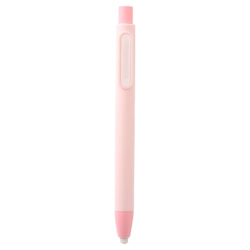 Druckradierer zum einfachen Löschen, einziehbarer Stift oder Nachfüllungen für Schüler, Kinder, Schreiben, Zeichnen, Klassenzimmer Druckradierer zum einfachen Löschen, einziehbarer Stift oder Nachfüllungen für Schüler, Kinder, Schreiben, Zeichnen, Klassenzimmer von GMBYLBY