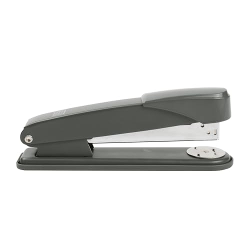 Ergonomischer Büro Hefter Metallhefter Leicht Zu Ergonomischer Hefter 50 Blätter Mühelosen Heftkleber Heavy Duty Hefter Ergonomischer Büro Hefter Metallhefter Leicht Zu Ergonomischer Hefter 50 Blätter Mühelosen Heftkleber Heavy Duty Hefter von GMBYLBY