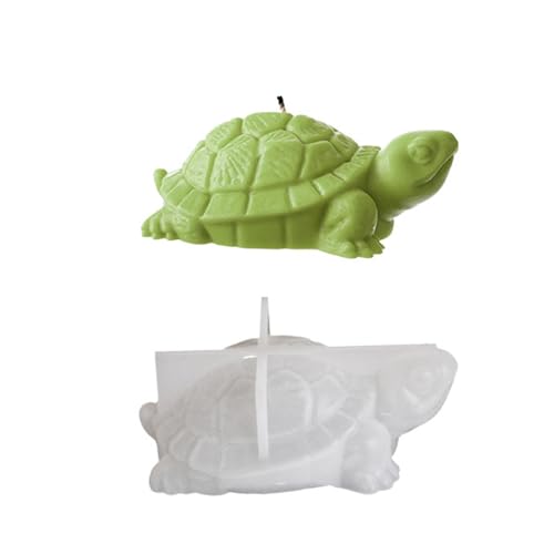 Flexible Schildkrötenharz Ornamentform Für Bastelprojekte Einfacher Beerdigung Für Die Dekoration Zu Hause Und Die Künstlerische Schöpfung Feiertagsgeschenkform Flexible Schildkrötenharz Ornamentform Für Bastelprojekte Einfacher Beerdigung Für Die Dekoration Zu Hause Und Die Künstlerische Schöpfung Feiertagsgeschenkform von GMBYLBY