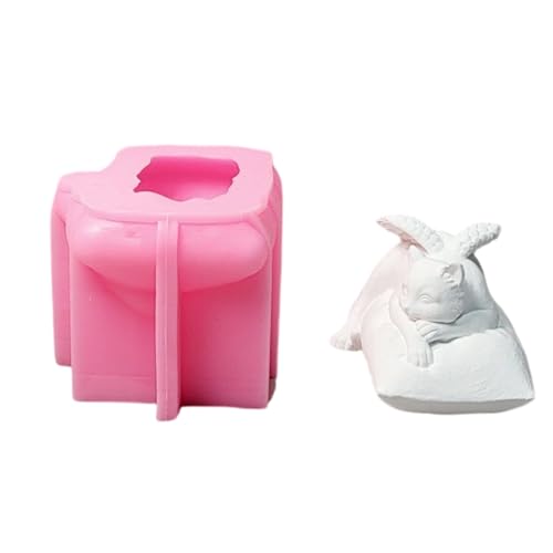 Flügelkatzen Tierstatue Silikonkerzenformen Für Epoxidharz Kerzenseife Machen Home Dekoration Gips Silikonformen Flügelkatzen Tierstatue Silikonkerzenformen Für Epoxidharz Kerzenseife Machen Home Dekoration Gips Silikonformen von GMBYLBY
