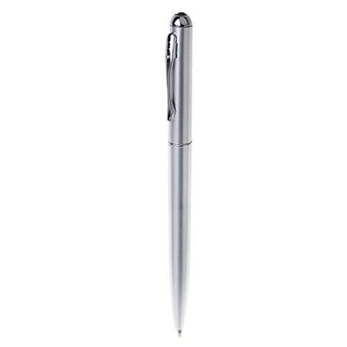 Für Creative LED Licht Kugelschreiber Mit Unsichtbarer Tinte Secret Für Creative LED Licht Kugelschreiber Mit Unsichtbarer Tinte Secret von GMBYLBY