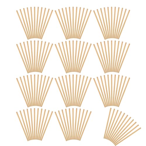GMBYLBY 100 PCs Stifte Holzstifte Hexagonale Bleistifte Multifunktionelle Stifte Schreiben Von Bleistiften Schulstiften Für Schüler Schreiben von GMBYLBY
