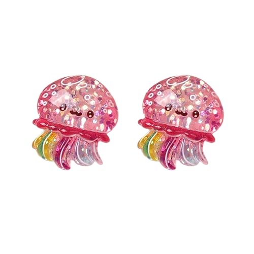 GMBYLBY 2/6pcs Harz Meer Figuren Flachharz Harz Meer Kreatur Miniatur Ornament Für Kunsthandwerk Scrapbooking Dekoration Ozeanfiguren GMBYLBY 2/6pcs Harz Meer Figuren Flachharz Harz Meer Kreatur Miniatur Ornament Für Kunsthandwerk Scrapbooking Dekoration Ozeanfiguren von GMBYLBY