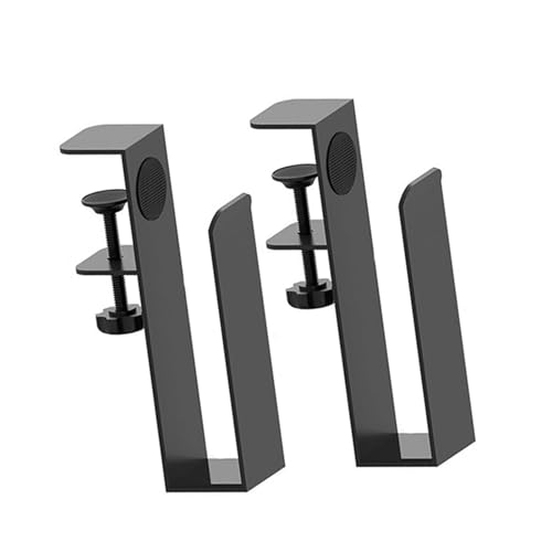 GMBYLBY Edelstahl Schreibtisch Seiten Organizer Einfach Einstellbarer Laptop Rack Space Speicherlösung Für Zeitschriften Edelstahlhalter GMBYLBY Edelstahl Schreibtisch Seiten Organizer Einfach Einstellbarer Laptop Rack Space Speicherlösung Für Zeitschriften Edelstahlhalter von GMBYLBY