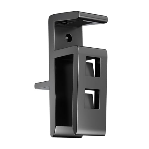 GMBYLBY Hochpräziser Holzbearbeitungsmarker und Metall-Anreißwerkzeug mit flexibler Anpassung für verschiedene Brettstärken GMBYLBY Hochpräziser Holzbearbeitungsmarker und Metall-Anreißwerkzeug mit flexibler Anpassung für verschiedene Brettstärken von GMBYLBY